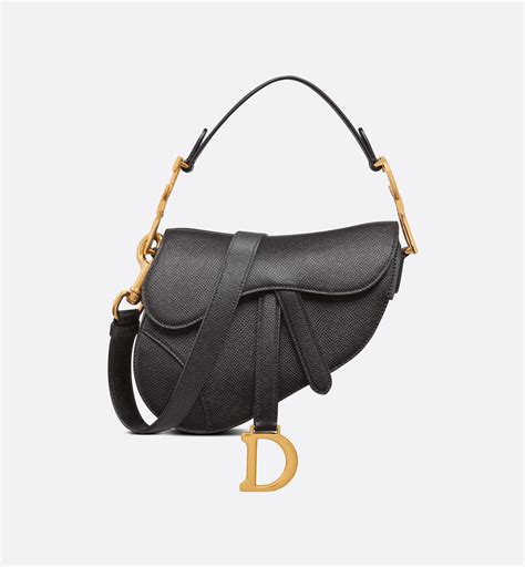 dior saddle bag купить|dior horse saddle bag.